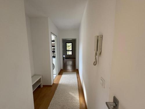 A szálláshely kívülről, Cozy Apartment in Grevenbroich in Grevenbroich