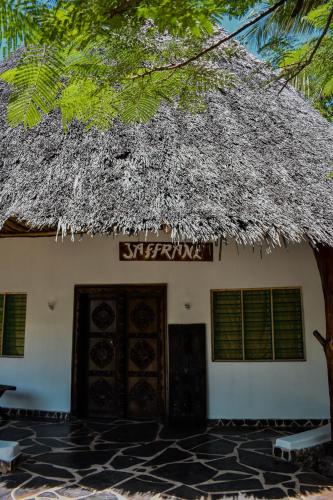 Jaffrane, Ukunda (Foto 7)