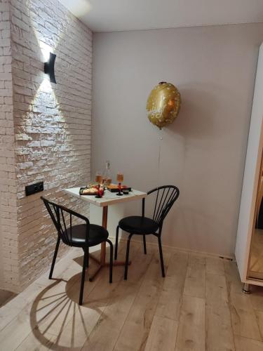 Apartament chirie 24h