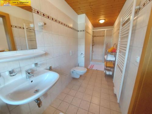 Apartment Sandlweber 2 by FiS - Fun in Styria Apartment Sandlweber 2 by FiS - Fun in Styria