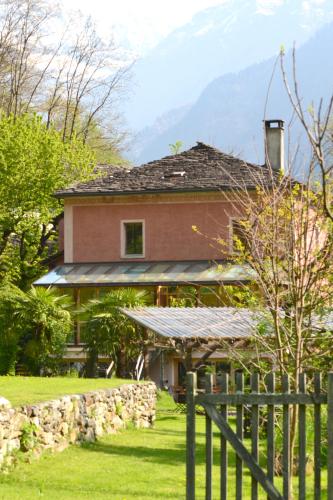 Centro Arte Cabbiolo - image 4