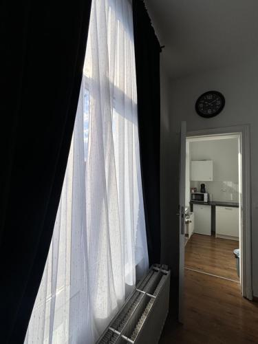 Studio Issa, Brüssel (Foto 9)