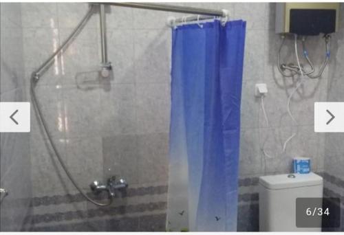 Farmer's House B&B in Areni