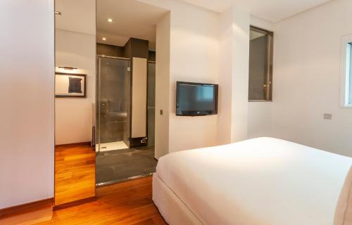 Suites Avenue, Barcelona (zdjęcie 8)