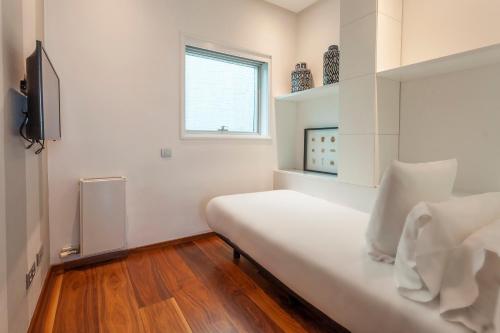 Suites Avenue, Barcelona (zdjęcie 10)