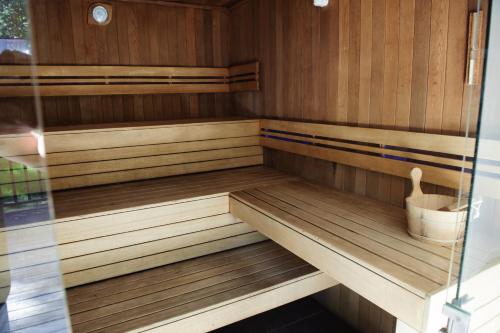 Tree House - image 10