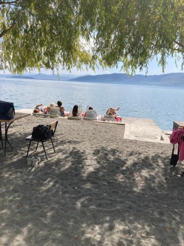 EDEM SEVAN, Sewan (zdjęcie 3)