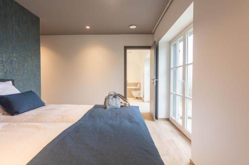 Villa 73 - Gîte pour 18 personnes, Jalhay (foto 4)