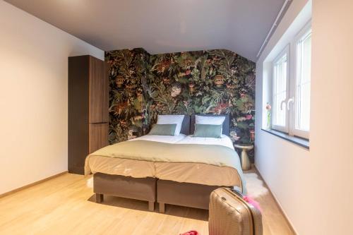 Villa 73 - Gîte pour 18 personnes, Jalhay (foto 8)