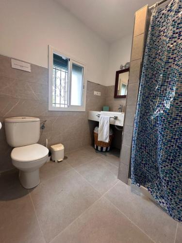 El Cortijo El Cortijo