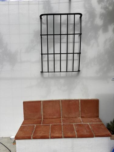 El Cortijo El Cortijo