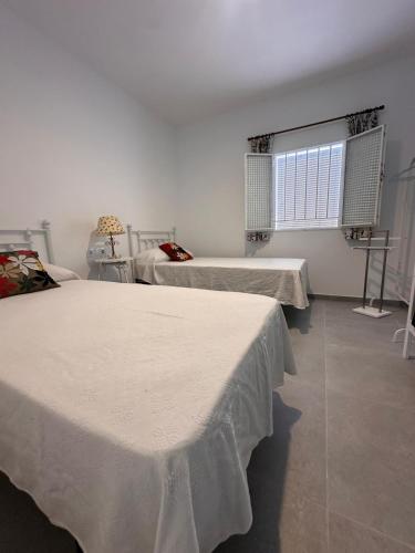 El Cortijo El Cortijo