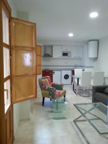Apartamentos Paloma Dreams 3000