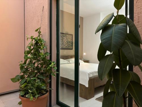 TAM Serviced 2BDR Apartment City Center No6, Tirana (photo 2)