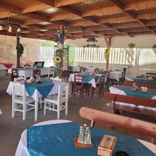Casa Raul 3