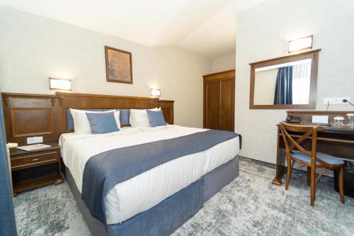 Apartment image 1
