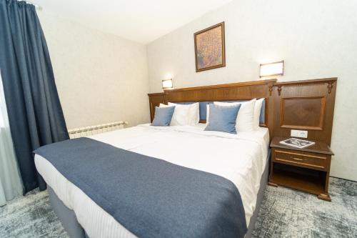 Apartment image 2