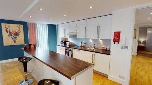 Two-Bedroom Apartment (6 Adults) image 10