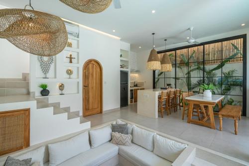 Villa Polanco image 2