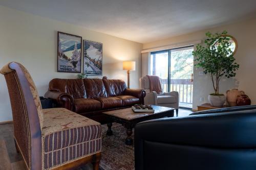 1F Lagoon Townhomes 3Br 3Ba condo in Frisco, USA
