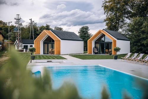 Book the Holiday Home Holiday Home