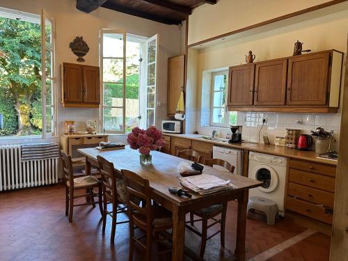 10 Le Bastit in Saint-Médard-de-Mussidan