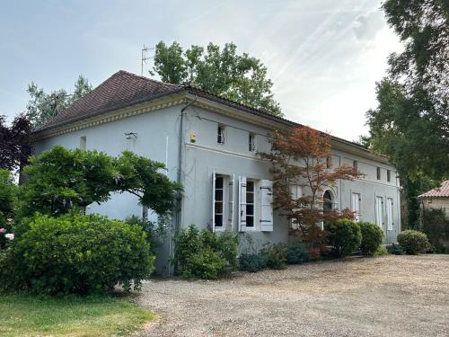 10 Le Bastit in Saint-Médard-de-Mussidan