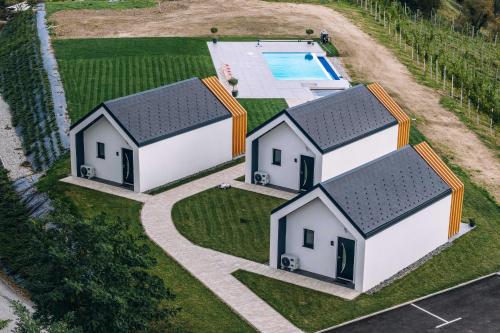 Book the Holiday Home Holiday Home