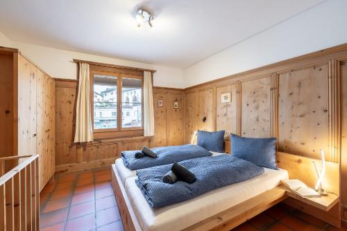 Bagnera, Scuol (photo 5)