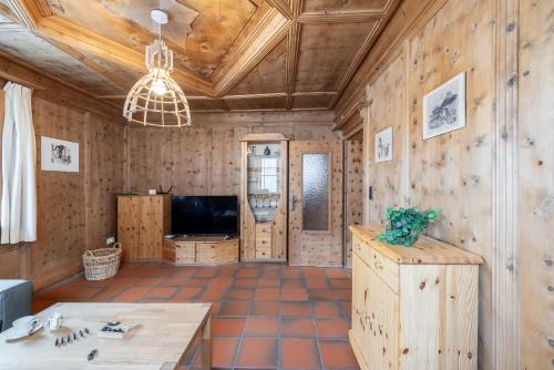 Bagnera, Scuol (photo 2)