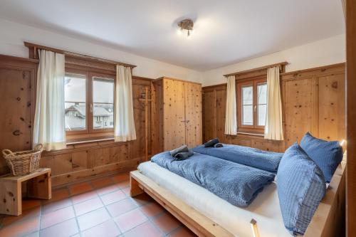 Bagnera, Scuol (photo 9)