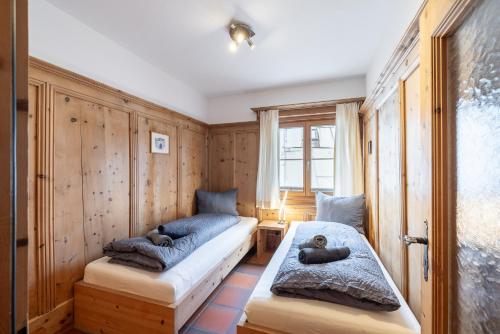 Bagnera, Scuol (photo 10)