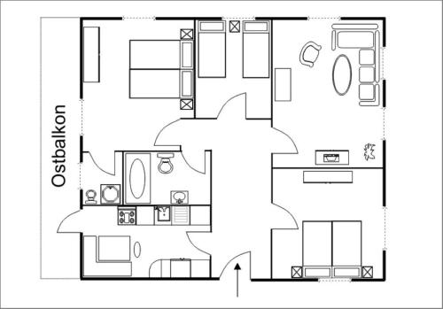 Bagnera - image 7