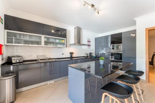 Casa no Sol – Loule, CO
