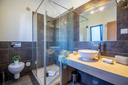 Casa no Sol – Loule, CO