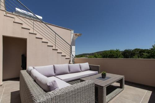 Casa no Sol - image 12