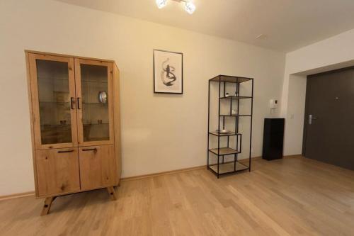 Charming 2-Bedroom Apartment in the Heart of Lausanne RSF2 Charming 2-Bedroom Apartment in the Heart of Lausanne RSF2