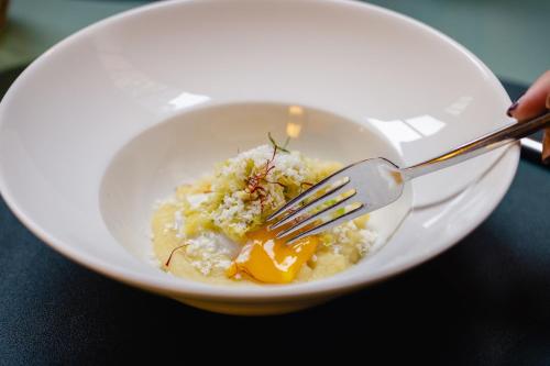 Enterprise Hotel Design & Boutique - image 5