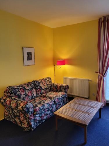 Hotel Schweriner Hof - image 3