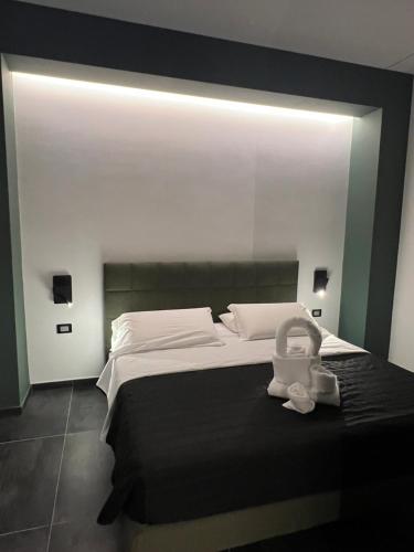 napoliurbansuite - image 7