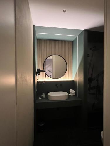 napoliurbansuite - image 6