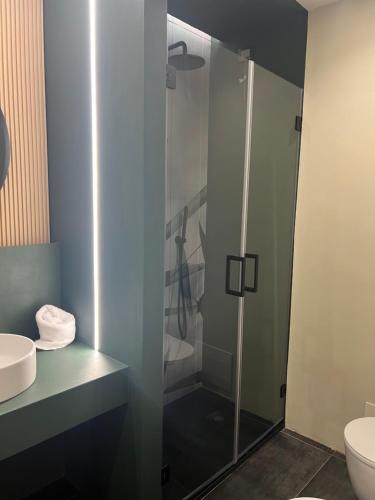 napoliurbansuite - main image