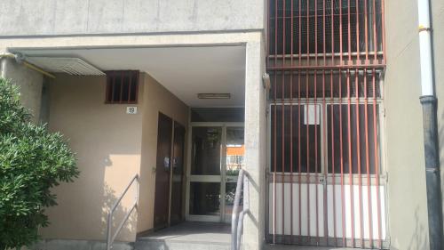 Belvedere affitta camere con bagno privato in Verona