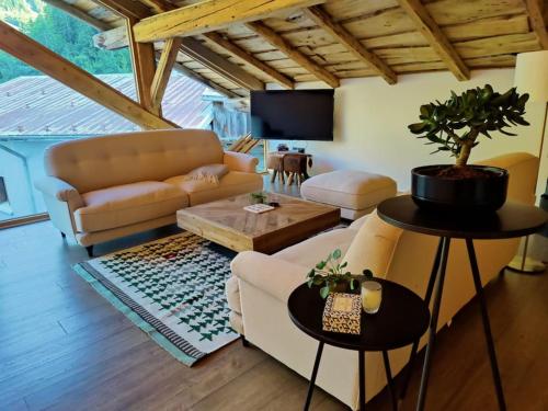 Chalet Shylo Chalet Shylo