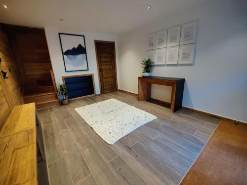 Chalet Shylo Chalet Shylo