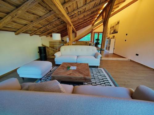 Chalet Shylo Chalet Shylo