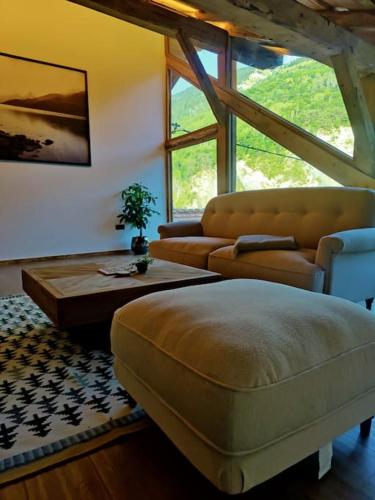 Chalet Shylo Chalet Shylo