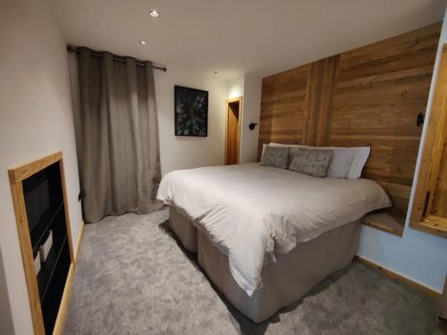 Chalet Shylo Chalet Shylo