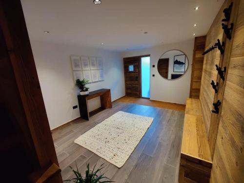 Chalet Shylo Chalet Shylo