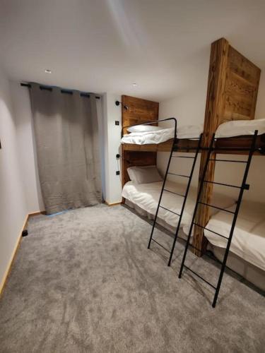 Chalet Shylo Chalet Shylo